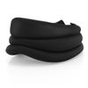 Cervicorrect Neck Brace Stop Snoring Sleeping Healthy Neck Support Relieves Pain