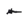 Motorcraft 31WN98T Ignition Coil Fits 2003-2014 Ford E150 Ignition Coil