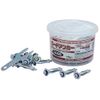 AX412 Board Anchor
