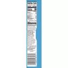 Betty Crocker Sonic the Hedgehog Fruit Snacks 10ct (2 Pack)