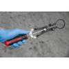 Sealey Ak8450 Circlip Pliers Heavy-Duty Professional Internal/External