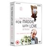 For Maddie With Love: The Complete Series [DVD]