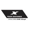 Bridgestone Golf 2024 Tour B