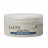 KAESO Hydrating Mask 245ml