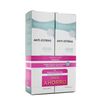 TROFOLASTIN Anti-Stretch Marks Duplo, 2x250ml
