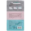 HOLIKA HOLIKA Pig Clear Black Head 3-Step Kit 10 Sheet (HHPNCBH3SK10)