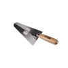 KS Tools 240mm Round Gauging Trowel