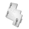 For 150 / 200 Amp Eaton Cutler Hammer BR Serie Panel Generator Interlock Kit US