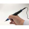 Argofile ART120 Hyper Handy Mini Router ARTIMA AT - Altima Auto Torque