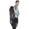 Precision Training Tubular Ball Bag (5 Ball)