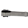 febi bilstein 32665 Engine Mounting, pack of one