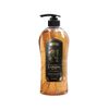 K-Ginseng All in One Shampoo 24.34fl.oz/720ml