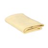 Sealey Cc73 Genuine Chamois 3.5Ft