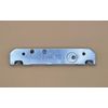 Frigidaire 318328010  Range Oven Door Hinge Receptacle