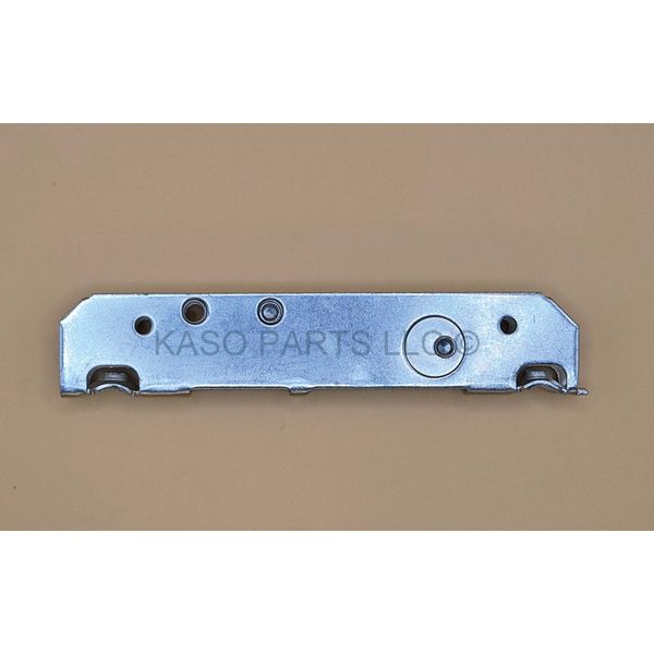 Frigidaire 318328010  Range Oven Door Hinge Receptacle