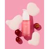 Caudalie Vinohydra Hyaluronic Serum