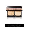 Maquillage Compact Case ND Dedicated Case, 1 Piece
