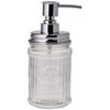CIPI' Dispenser, unique