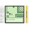 メダロット クラシックス カブトVer. - 3DS