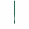 Maybelline Lasting Drama Eyeliner Automatic Green With Envy