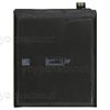 For 1+ One Plus 8 Pro iN2020 Battery BLP759 Replacement Tool USA