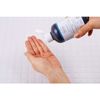 Global Product Planning Delicart ON Intimate Wash (Weak Acidity, Delicate, Natural Cosmetic), 8.5 fl oz (250 ml)