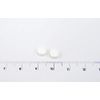 [2 drugs] Hemolind sublingual tablet 40 tablets