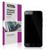 5x Screen Protector for Benco Y10 Protection Crystal Clear dipos