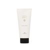 WJ Premium Hair Mask N