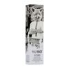 Pulp Riot Icy High Speed Toner 3 fl.oz