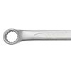 Genius Tools 5/8x11/16" Double Ended Offset Ring Wrench (Matte Finish) - 712022