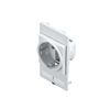 Rittal Steckdosen-Modul SZ 2482.400