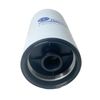 Fuel/Water Separator Filter FS20121  For Cummins L9, B6.7 Model Year 2020+