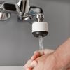 Wechsel-Legionellenfilter für neo lean