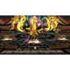 Okami HD Standard [PlayStation 4]