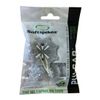 SOFTSPIKES Pulsar FTS3.0 Translucent/White