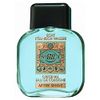 Muelhens 4711 After Shave for Men, 3.4 Ounce
