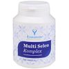 Evolution Multi Selenium Complex Capsules Pack of 100