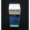 フィリップス PHILIPS ハロゲンランプ 6V-20W 7388