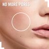 Rimmel Stay Matte Foundation, Deep Noisette, 1 Fluid Ounce