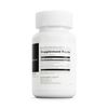 DaVinci Labs Iron Bis-Glycinate - Gentle Iron Supplement for Women & Men - Help Support Hemoglobin Production & Normal Energy Levels with Vitamin C & More* - Vegan - 60 Vegetarian Capsules