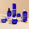 L'Occitane Immortelle Precious Cream 1.70 oz: Minimize Pore Appearance, Hydrating, Refine Skin Texture, Smooth Fine Lines in Just 2 Weeks*