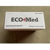 Advanced  Sanitizer Eco Med 8oz Pump ￼Dispenser 24 Count Case