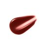 jane iredale ColorLuxe High Impact Lip Glaze Cherry Noir