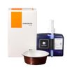 SEAROMA Deodorizing Antibacterial Aroma Diffuser, Dedicated Cartridge, 16.9 fl oz (500 ml)