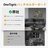OneTigris Military Patch Holder Board Paste Board Hobby Bamboo Color