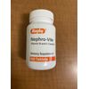 Nephro-Vite Vitamin B and C Complex