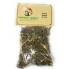 Santa Maria Hierba/Tea (1oz.)(1 of Pack)