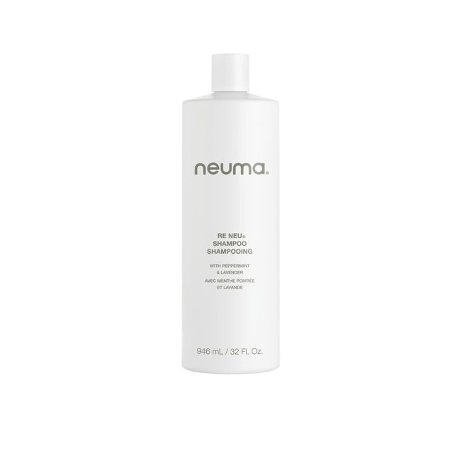 NEUMA Re Neu Shampoo 32 fl oz