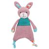 TRIXIE 36171 Junior Rabbit Fabric Plush 28 cm